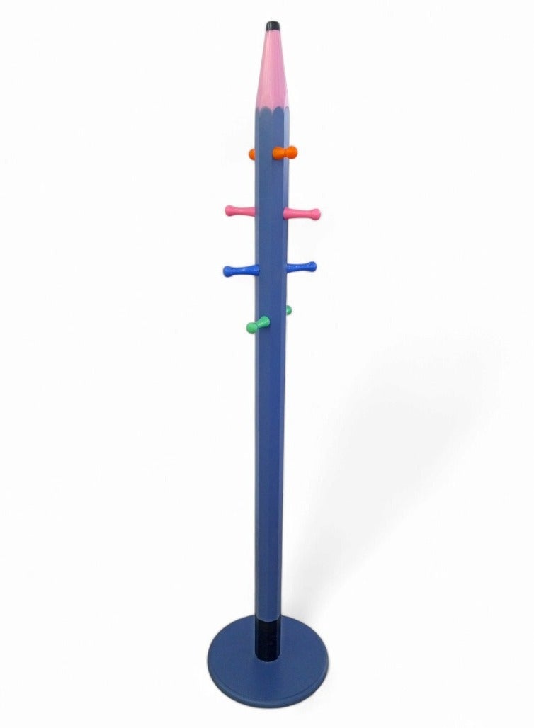 Concent Pen-shaped hanger - Image 1